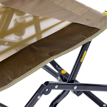 Adjustable Rocker™ - Camp Ease