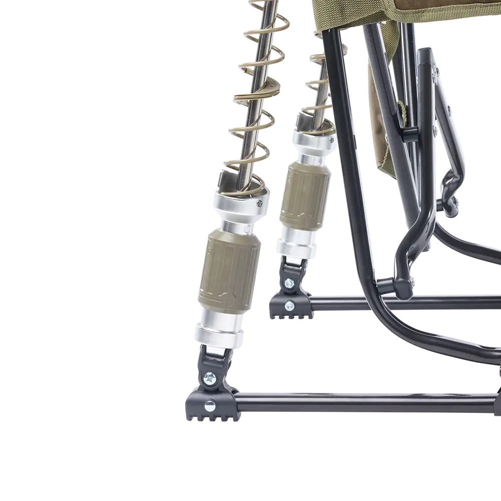 Adjustable Rocker™ - Travel Choice