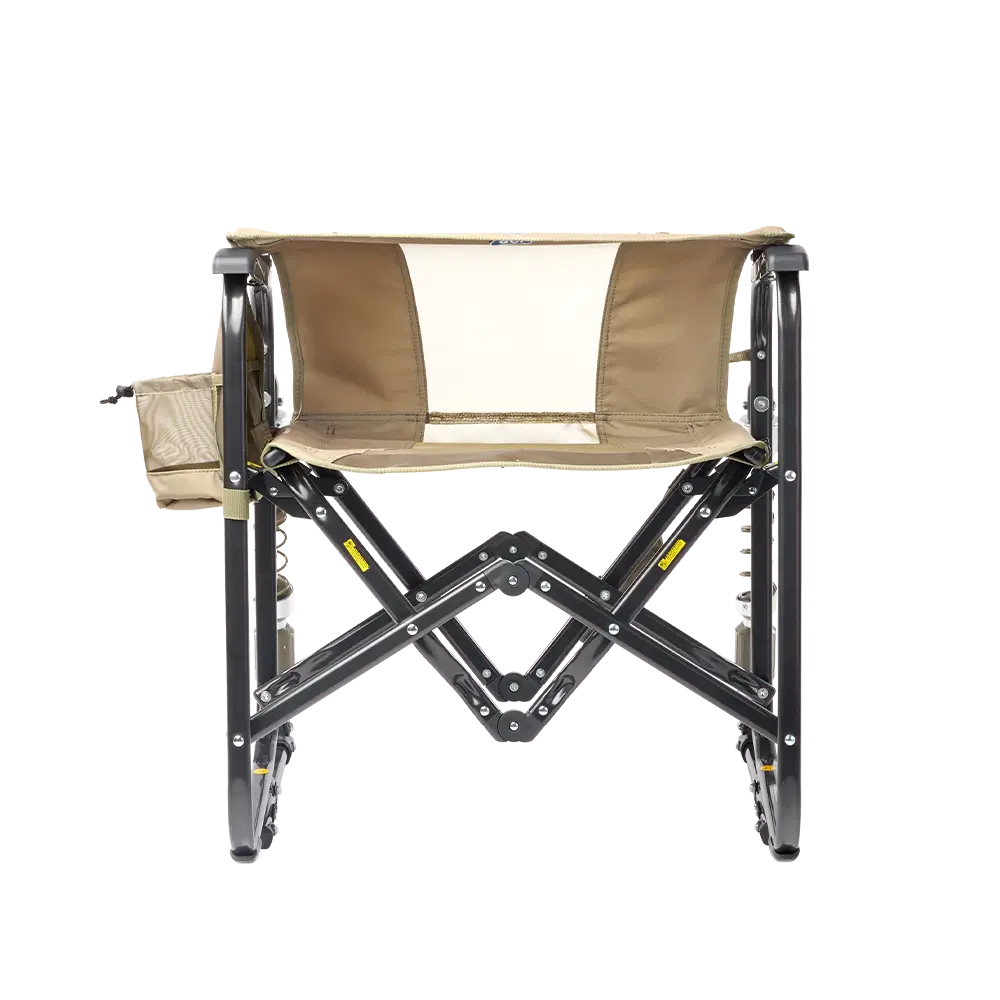 Adjustable Rocker™ - Travel Choice