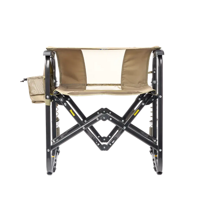 Adjustable Rocker™ - Travel Choice