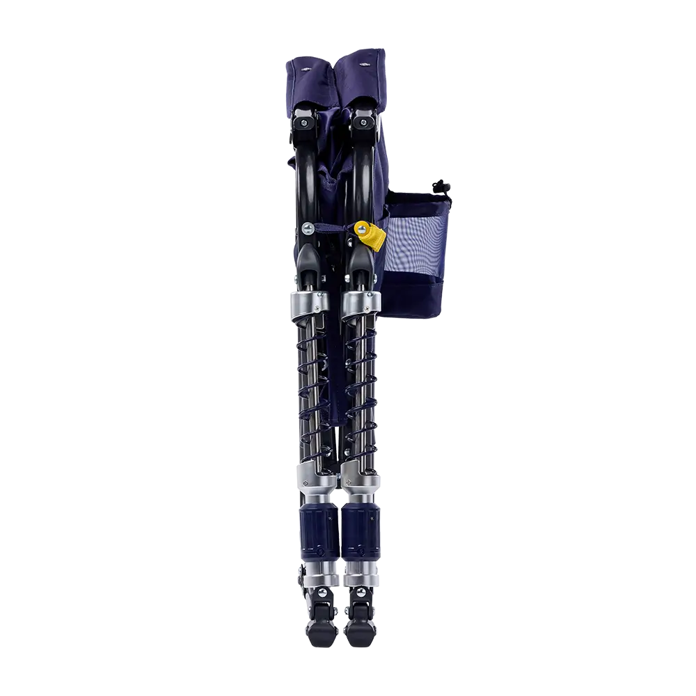 Adjustable Rocker™ - Camp Ease