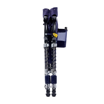 Adjustable Rocker™ - Camp Ease