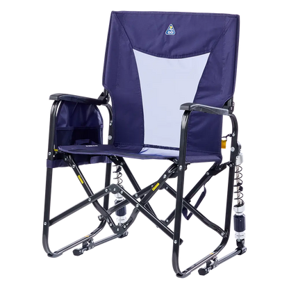 Adjustable Rocker™ - Travel Choice