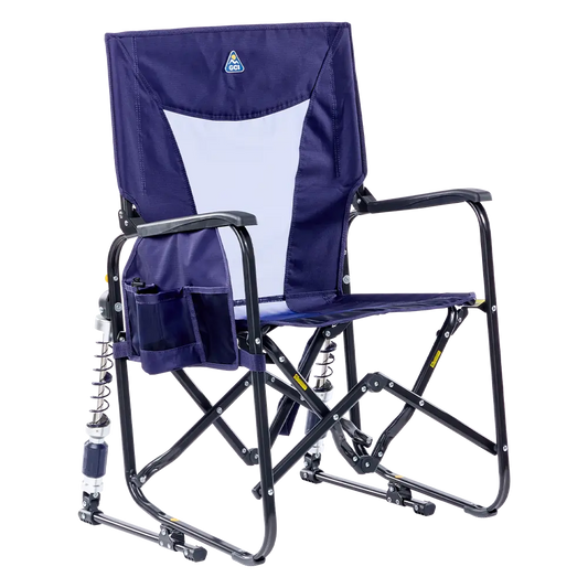 Adjustable Rocker™ - Travel Choice
