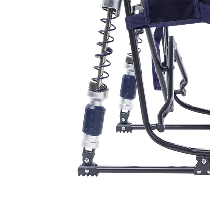 Adjustable Rocker™ - Travel Choice