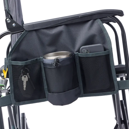 Adjustable Rocker™ - Travel Choice