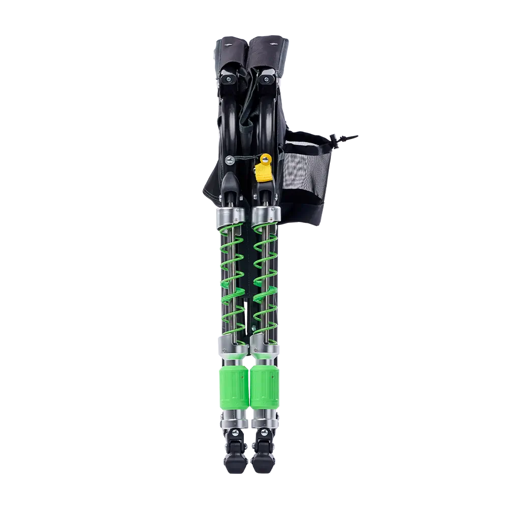 Adjustable Rocker™ - Camp Ease