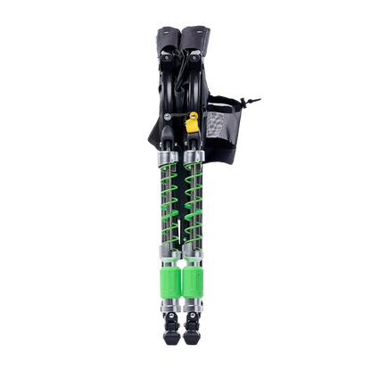 Adjustable Rocker™ - Travel Choice