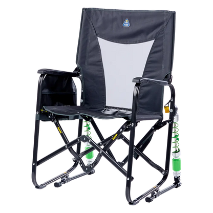 Adjustable Rocker™ - Travel Choice