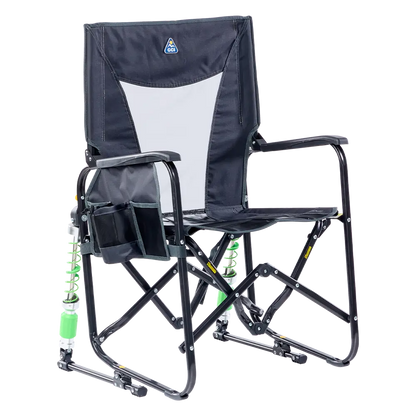 Adjustable Rocker™ - Travel Choice