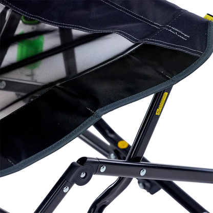Adjustable Rocker™ - Camp Ease