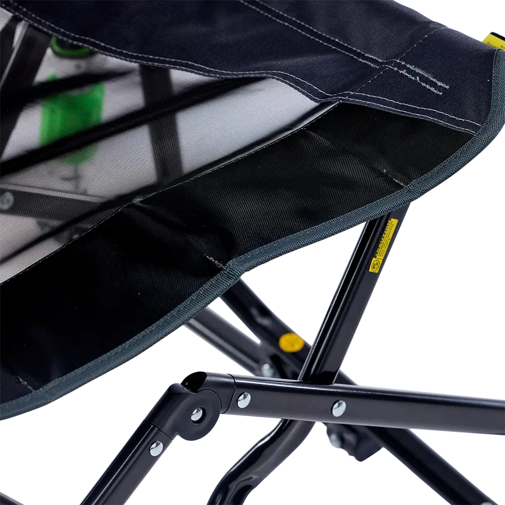 Adjustable Rocker™ - Travel Choice