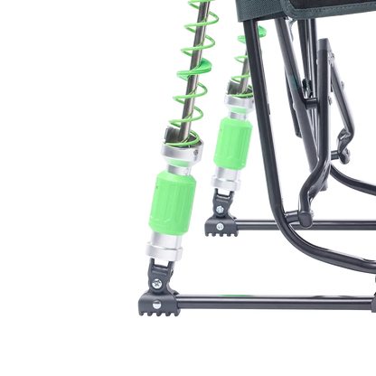 Adjustable Rocker™ - Travel Choice