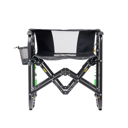 Adjustable Rocker™ - Camp Ease