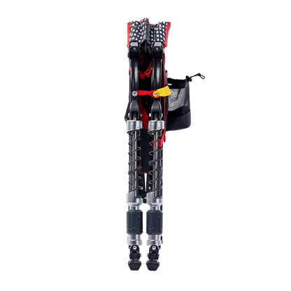 Adjustable Rocker™ - Travel Choice