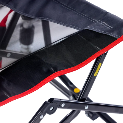 Adjustable Rocker™ - Camp Ease