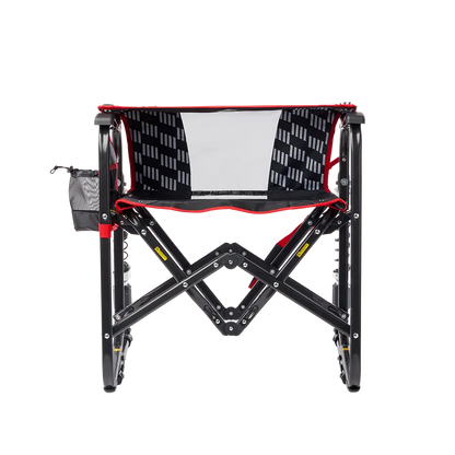 Adjustable Rocker™ - Camp Ease