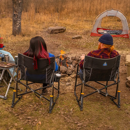 Freestyle Rocker XL™ - Patio Choice