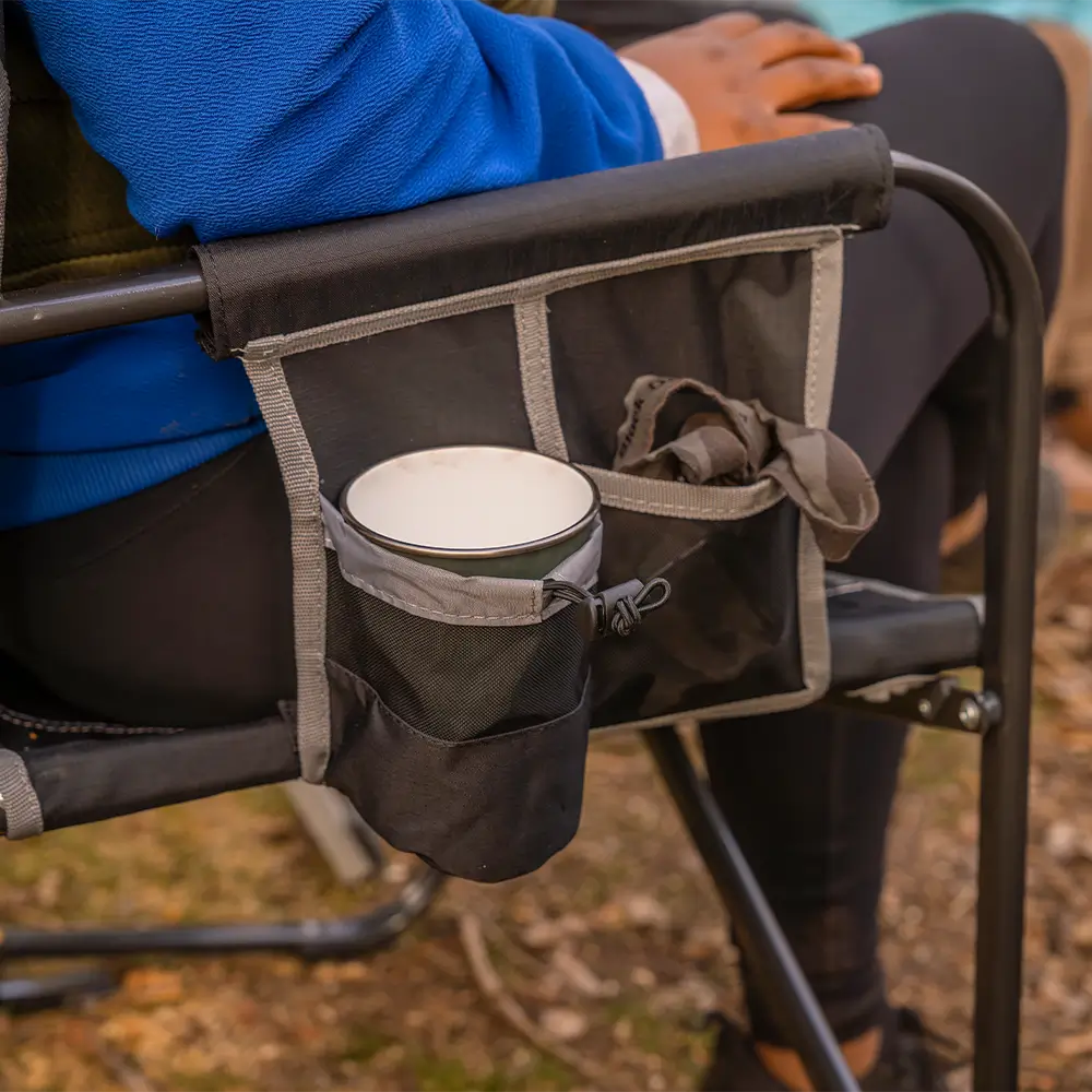 Freestyle Rocker XL™ - Patio Choice