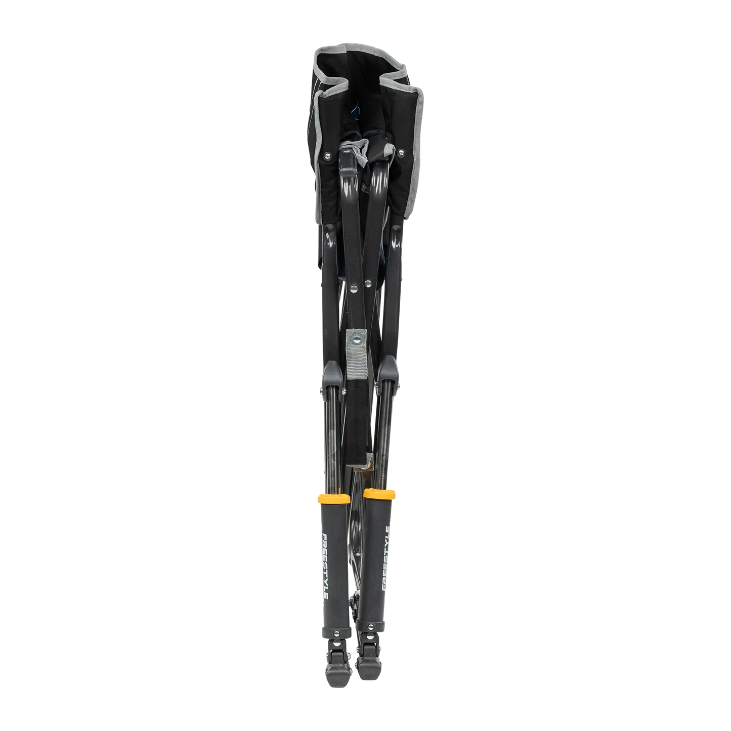 Freestyle Rocker XL™ - Patio Choice