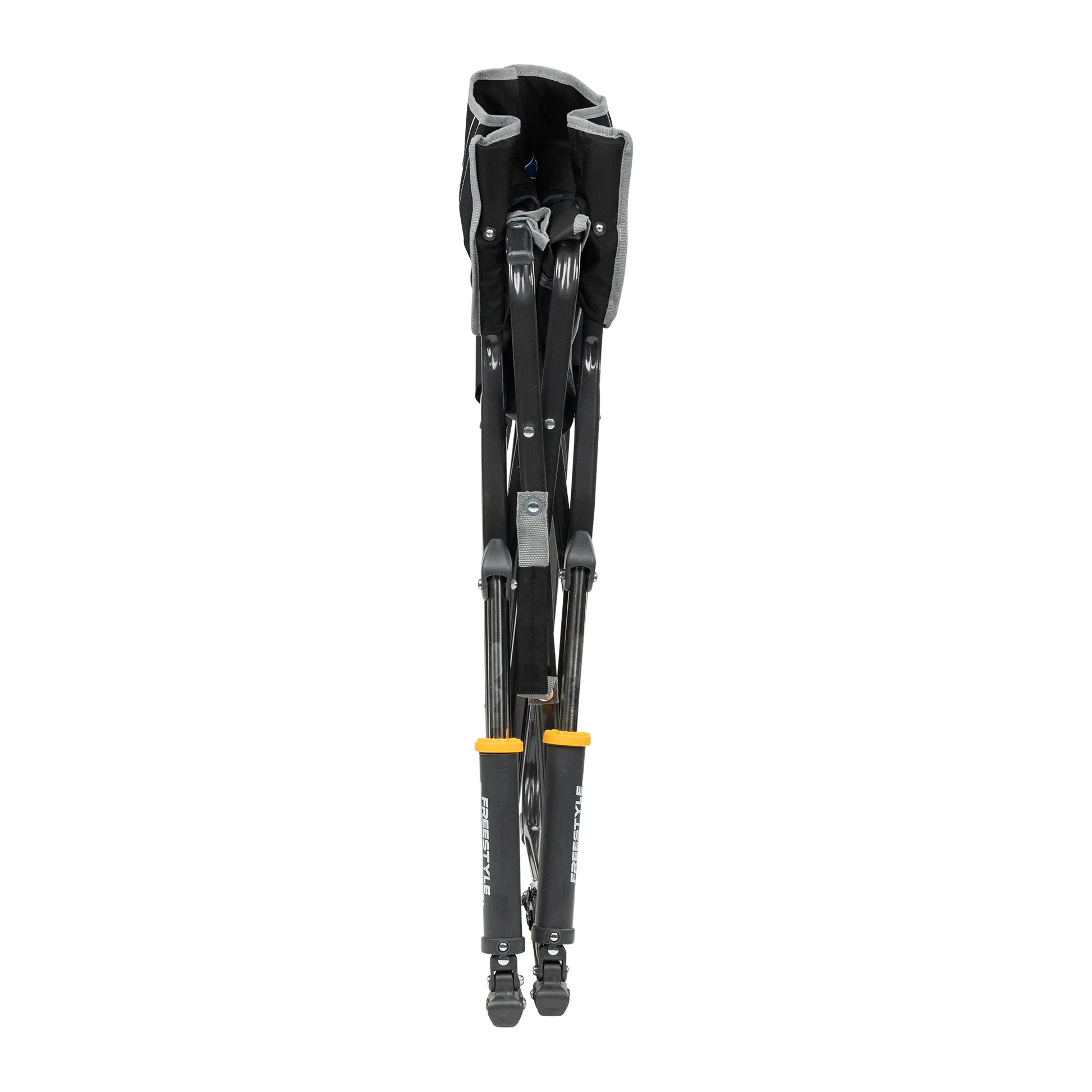 Freestyle Rocker XL™ - Patio Choice