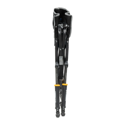 Freestyle Rocker XL™ - Patio Choice