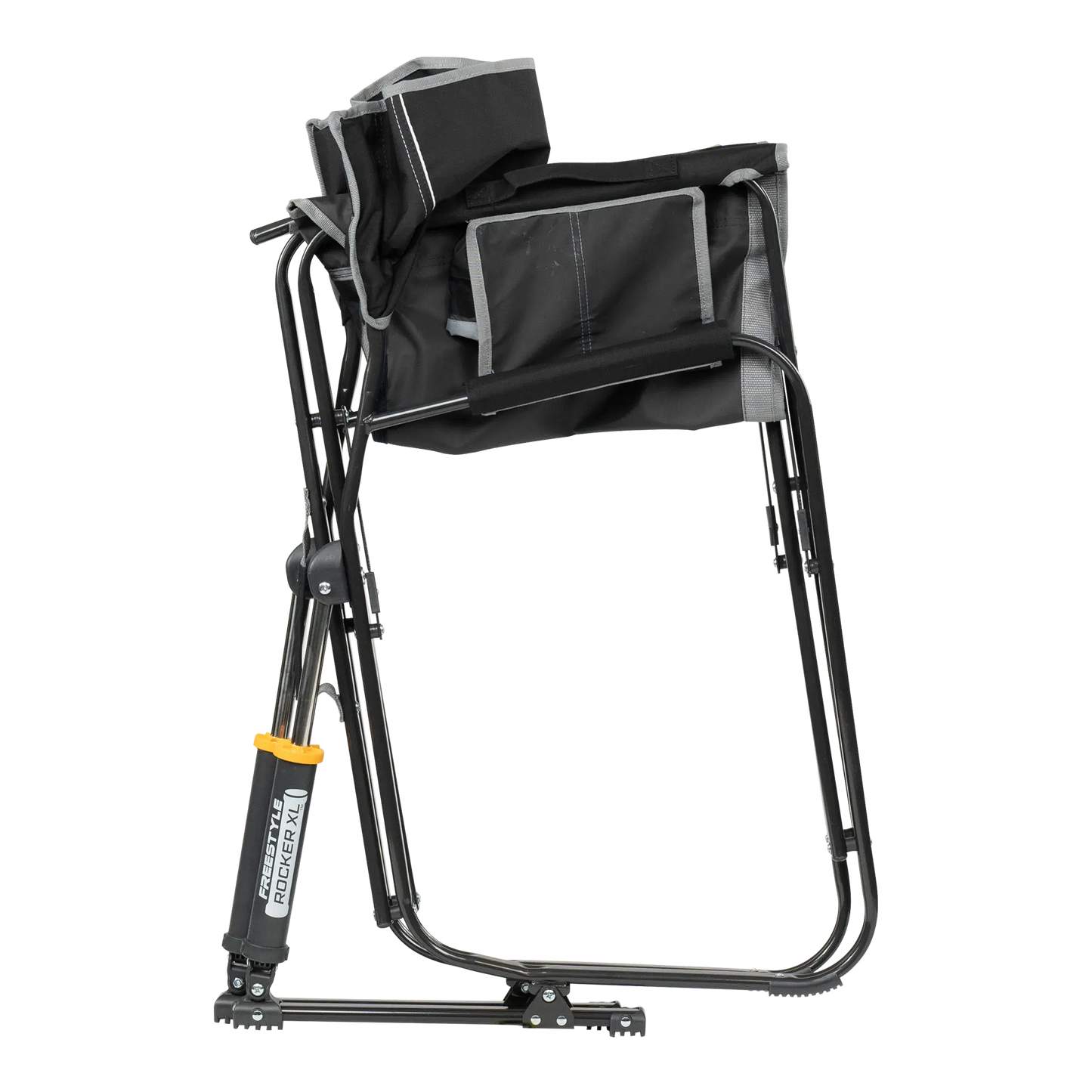 Freestyle Rocker XL™ - Patio Choice