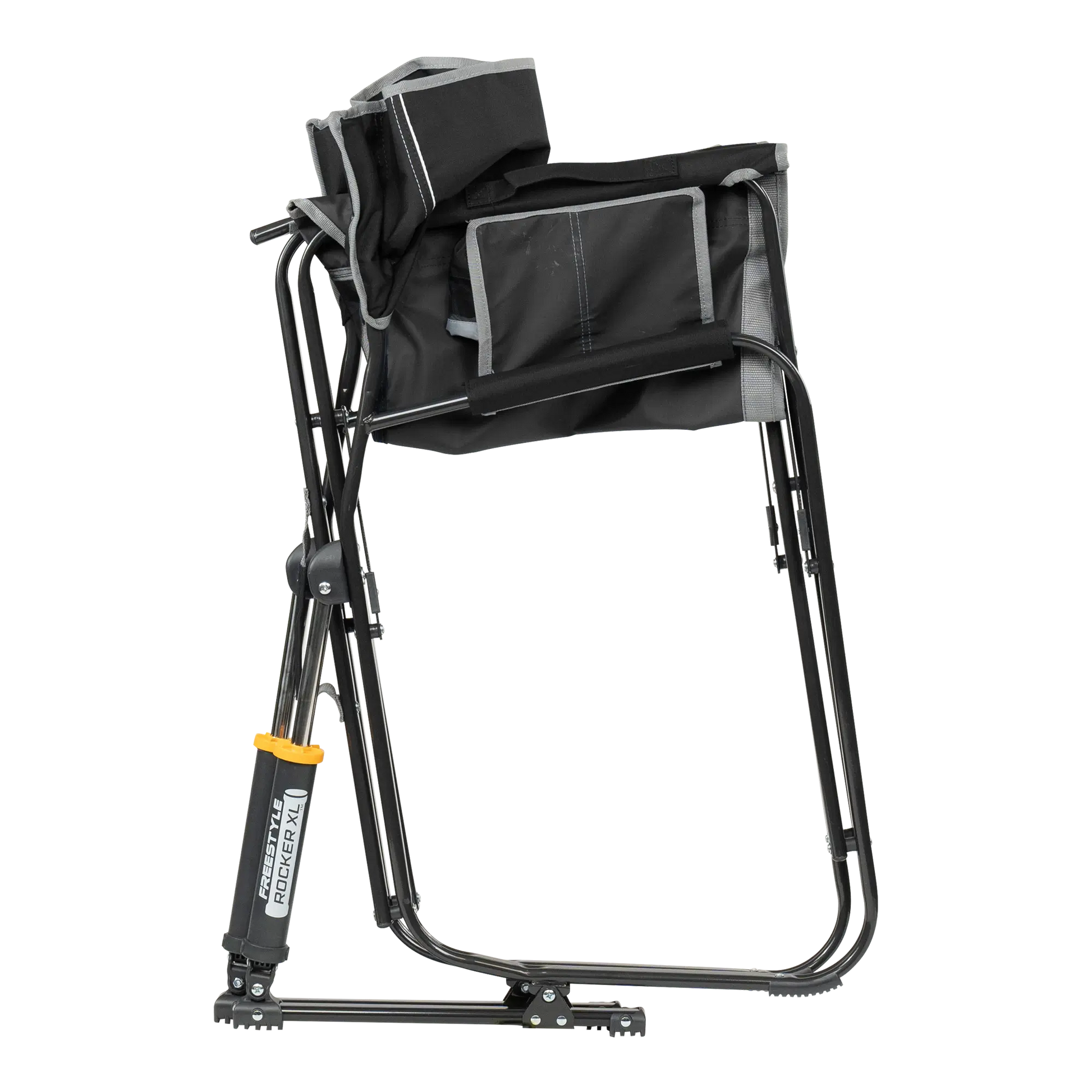 Freestyle Rocker XL™ - Patio Choice