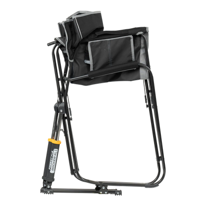 Freestyle Rocker XL™ - Patio Choice