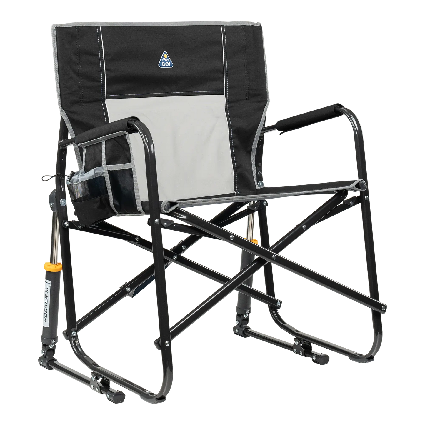 Freestyle Rocker XL™ - Patio Choice
