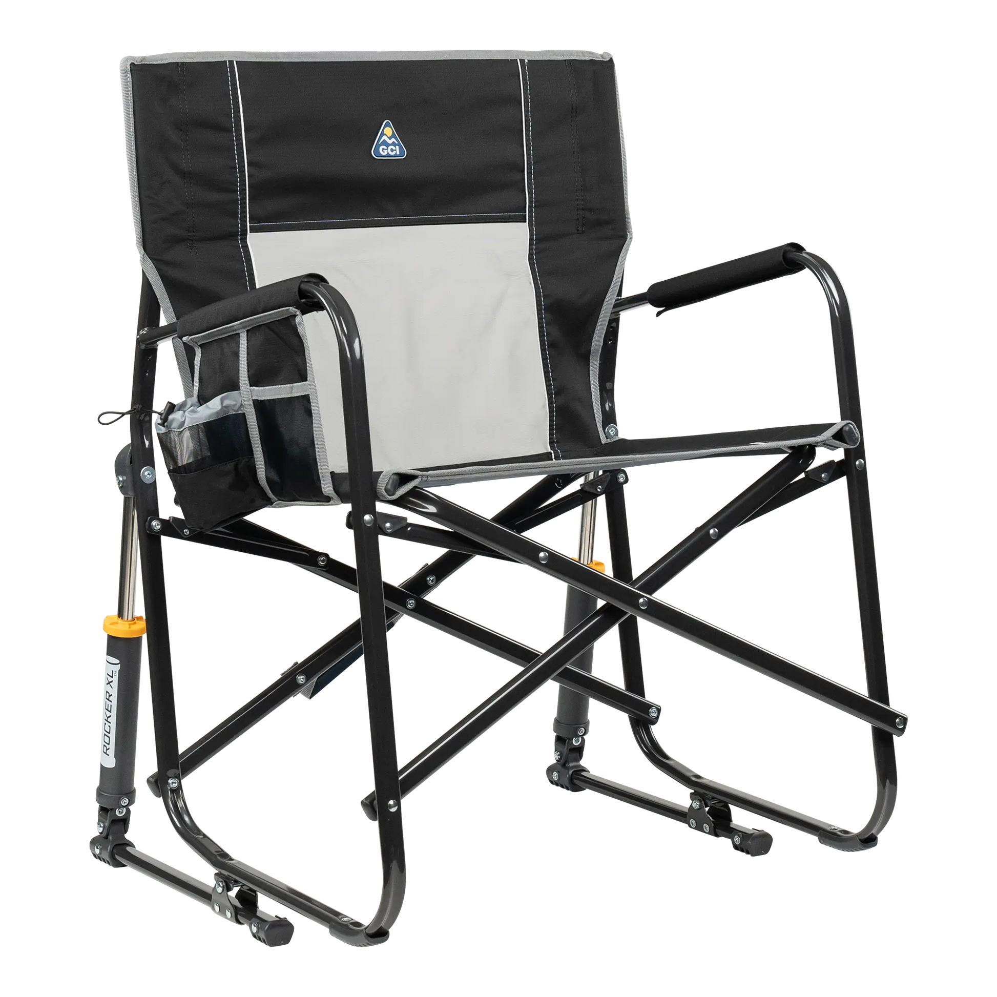 Freestyle Rocker XL™ - Patio Choice