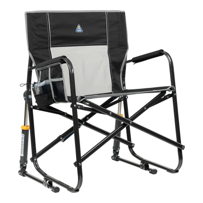 Freestyle Rocker XL™ - Patio Choice