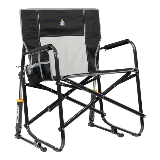 Freestyle Rocker XL™ - Patio Choice