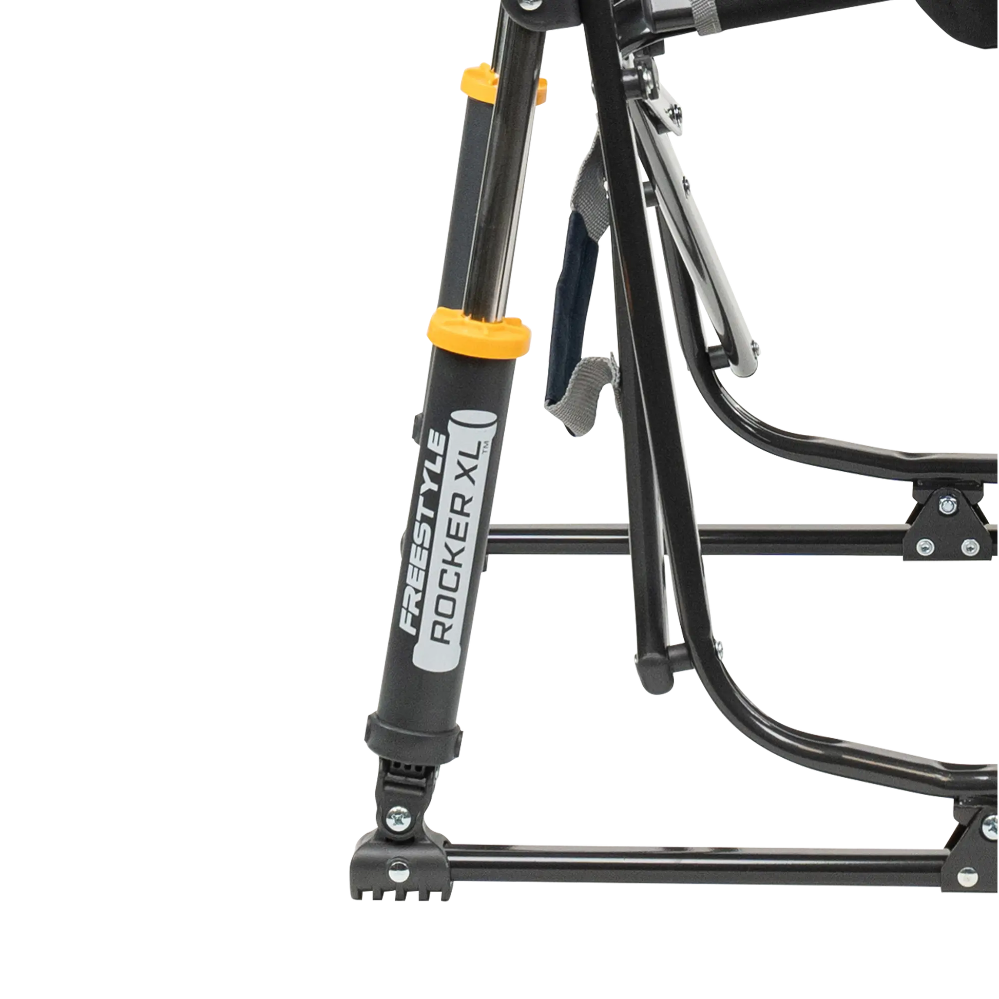 Freestyle Rocker XL™ - Patio Choice