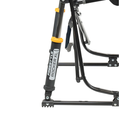 Freestyle Rocker XL™ - Patio Choice
