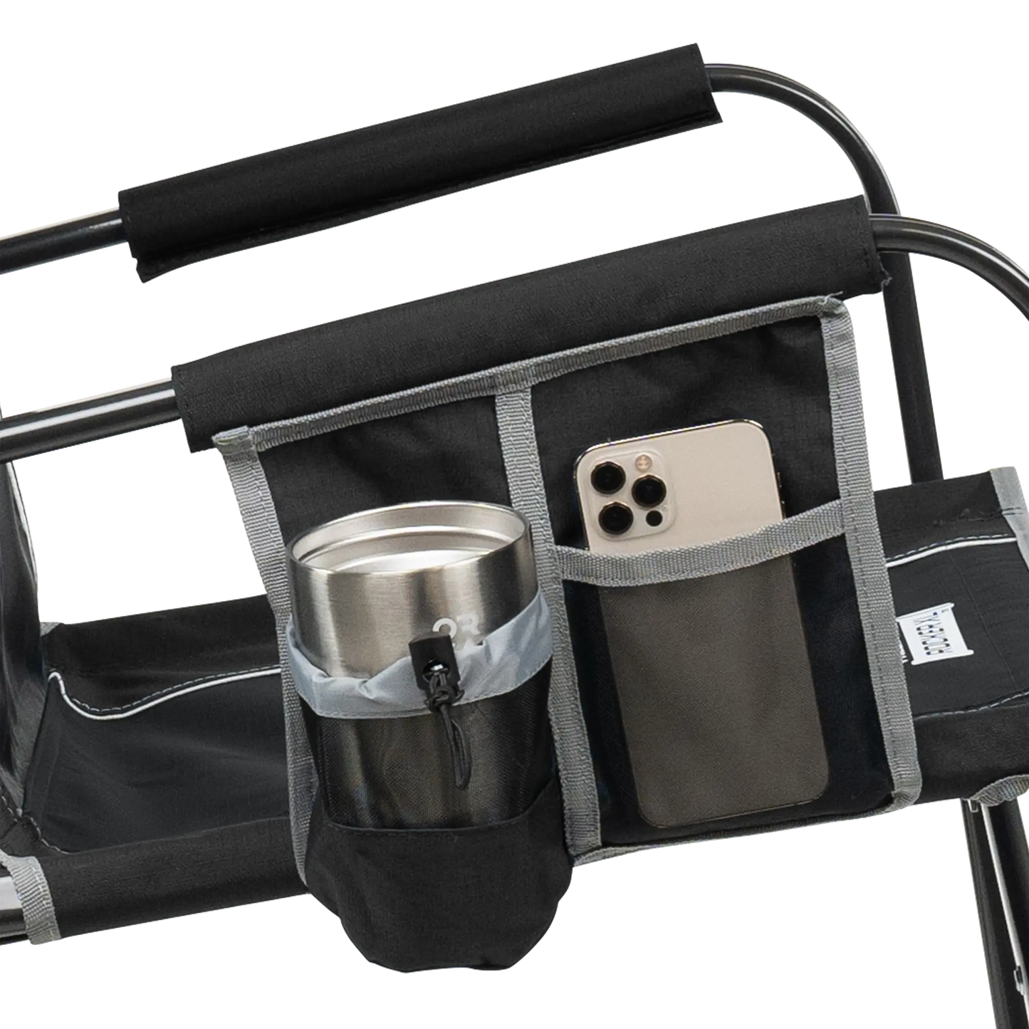 Freestyle Rocker XL™ - Patio Choice