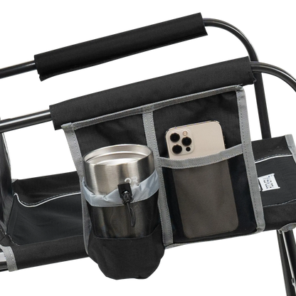 Freestyle Rocker XL™ - Patio Choice