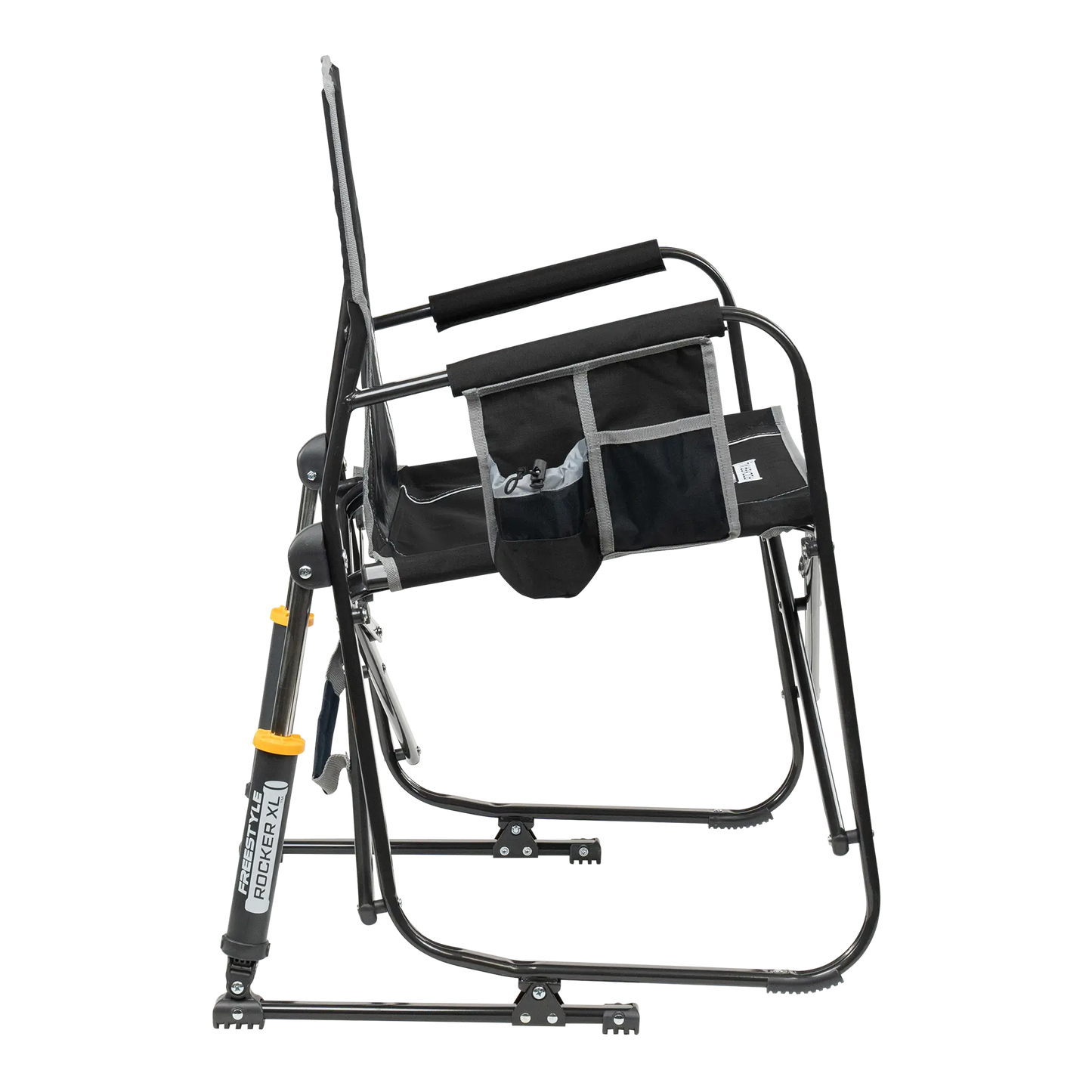 Freestyle Rocker XL™ - Patio Choice