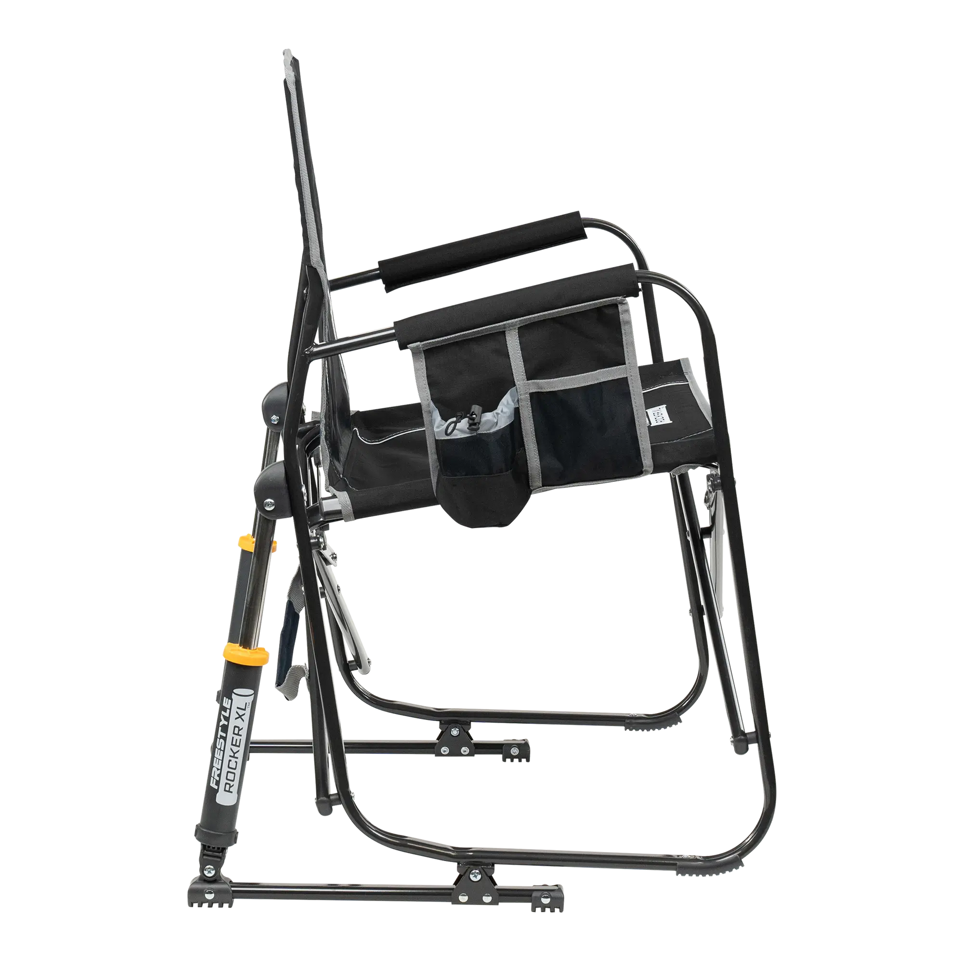 Freestyle Rocker XL™ - Patio Choice