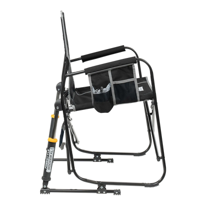 Freestyle Rocker XL™ - Patio Choice
