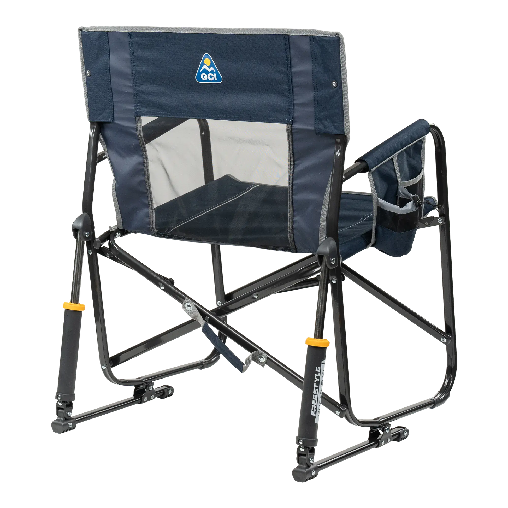 Freestyle Rocker XL™ - Patio Choice