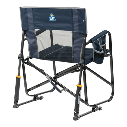 Freestyle Rocker XL™ - Patio Choice