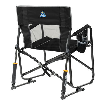 Freestyle Rocker XL™ - Patio Choice