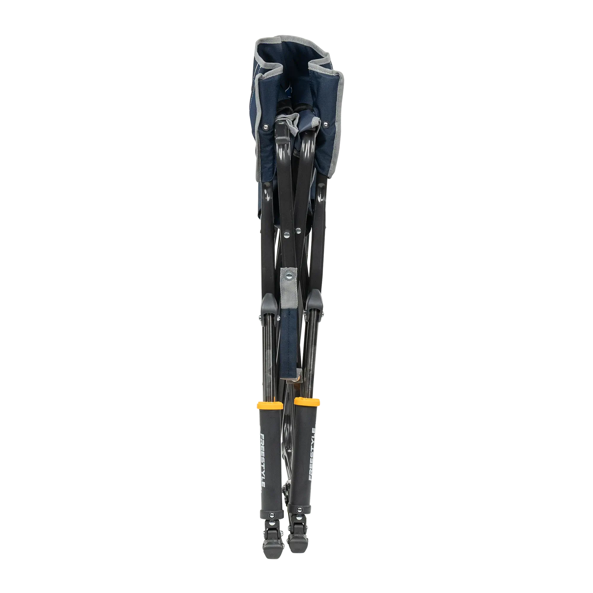 Freestyle Rocker XL™ - Patio Choice