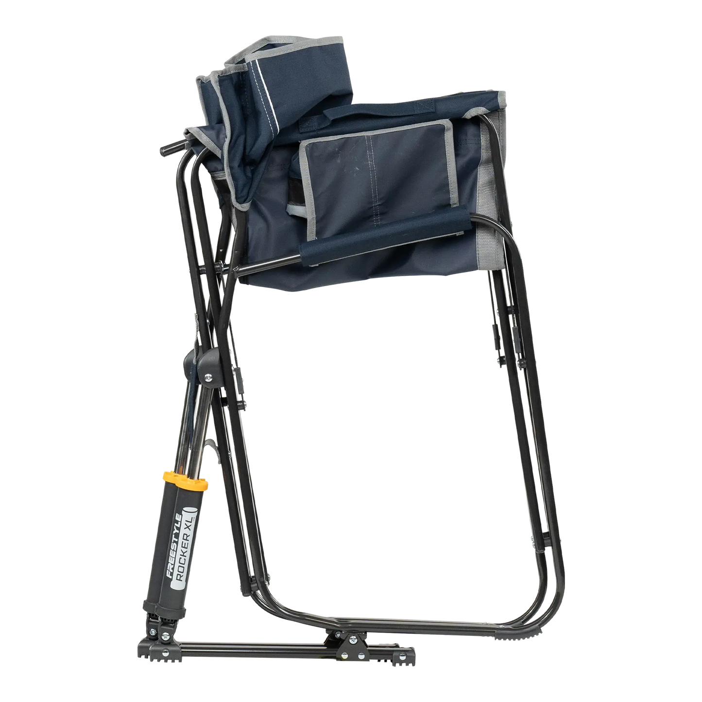 Freestyle Rocker XL™ - Patio Choice