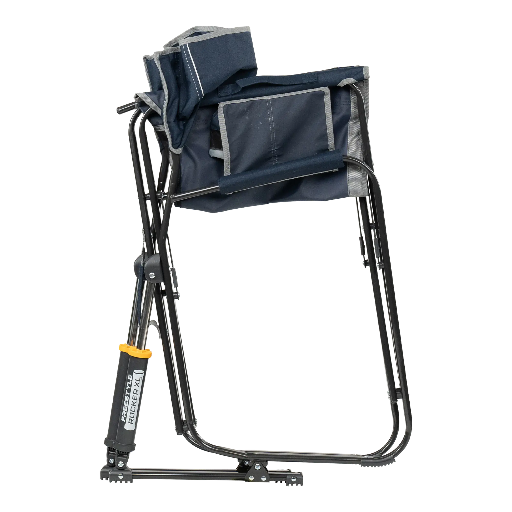 Freestyle Rocker XL™ - Patio Choice