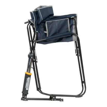 Freestyle Rocker XL™ - Patio Choice