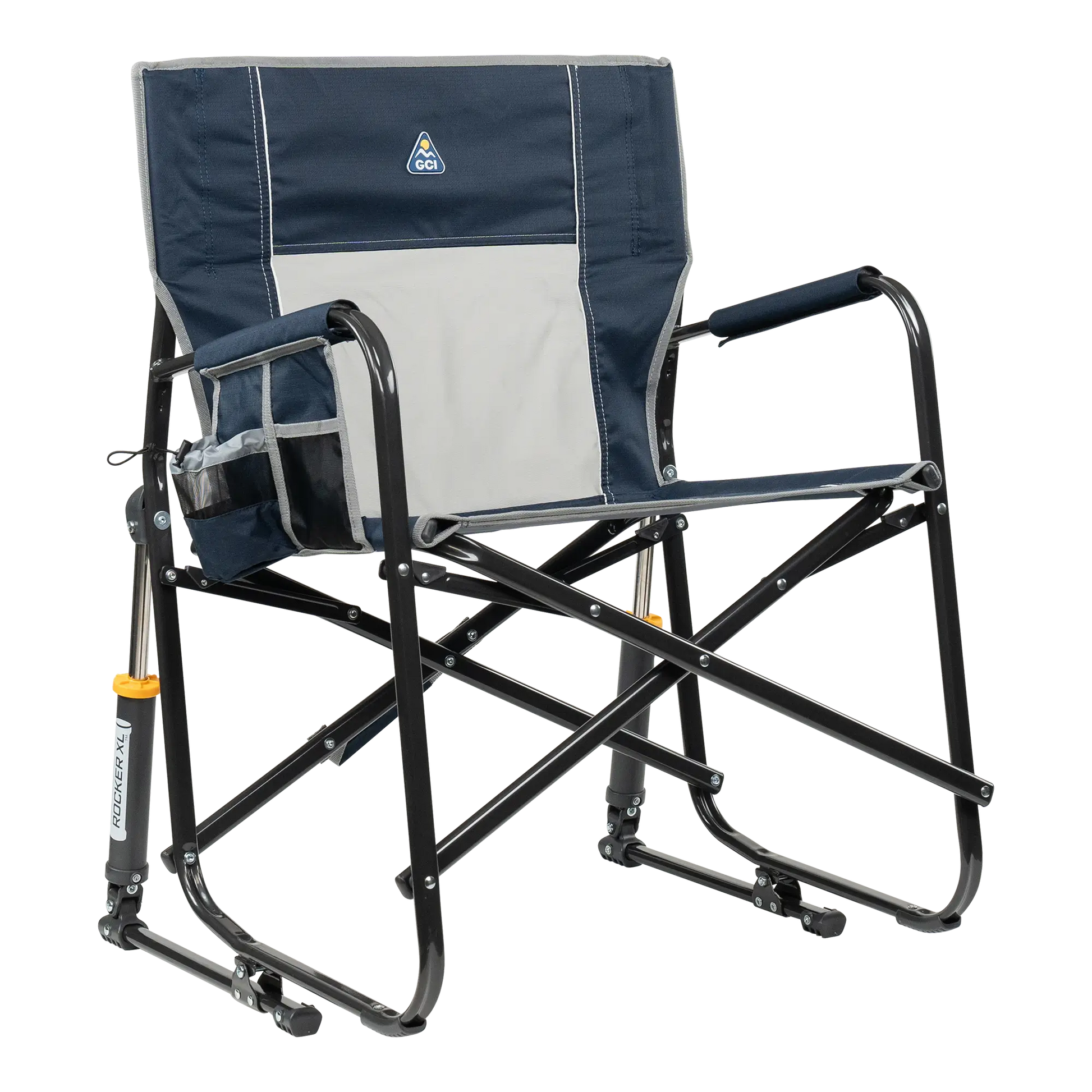Freestyle Rocker XL™ - Patio Choice