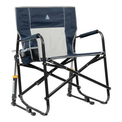 Freestyle Rocker XL™ - Patio Choice