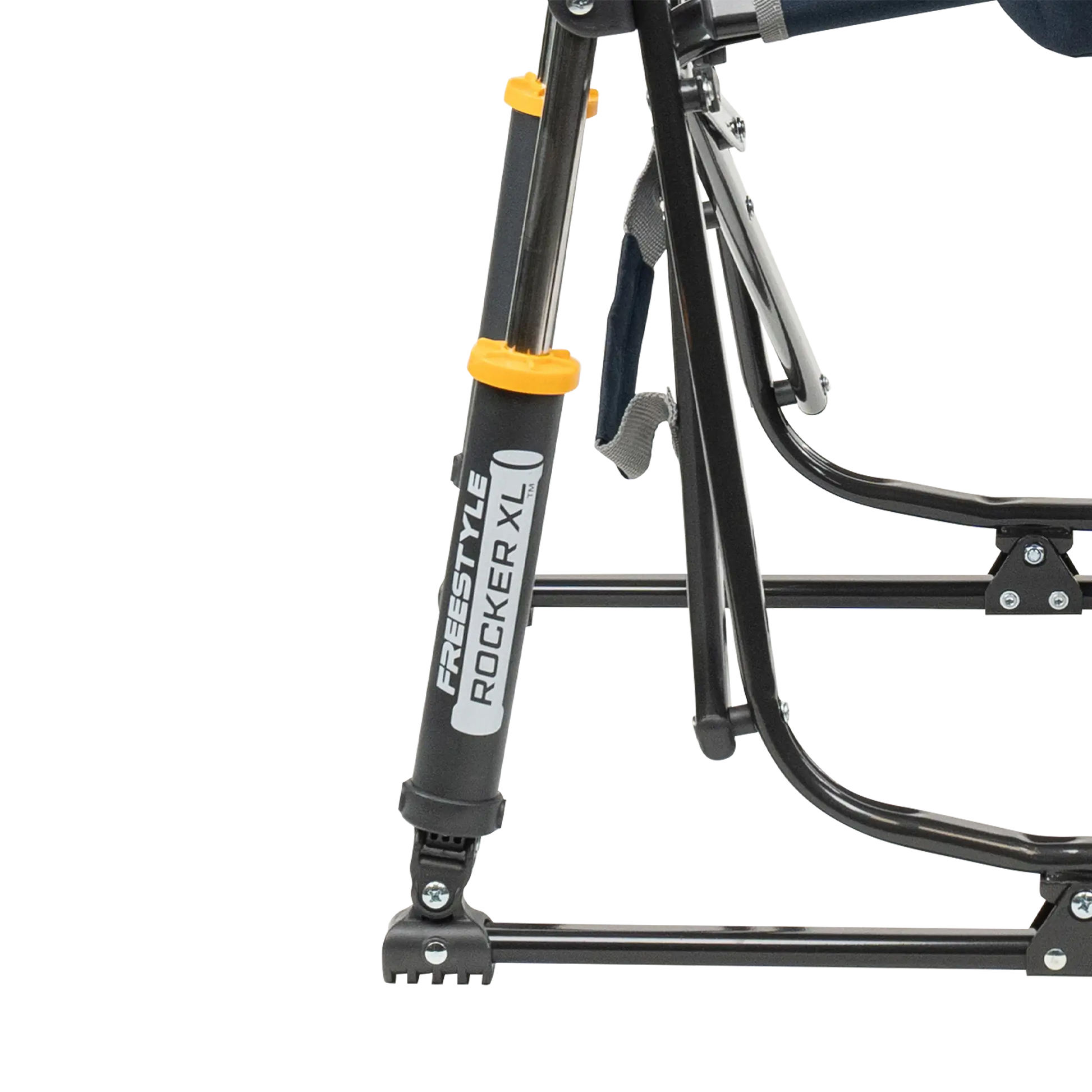 Freestyle Rocker XL™ - Patio Choice